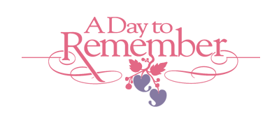 A Day to Remember PNG HD 