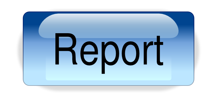 Report PNG HD - Report Png