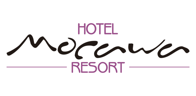 Resort PNG HD File