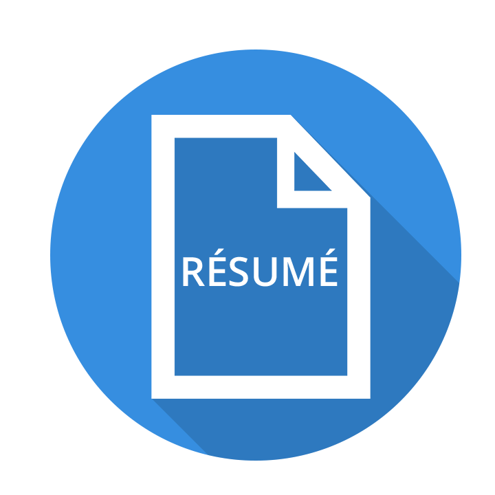 Resume CV Icon PNG Image in High Definition pngteam.com