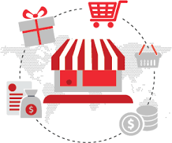 Retail PNG HD pngteam.com