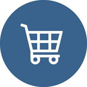 Retail PNG HQ Image pngteam.com