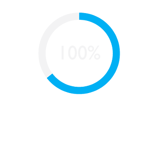 Retail PNG HD and HQ Image pngteam.com