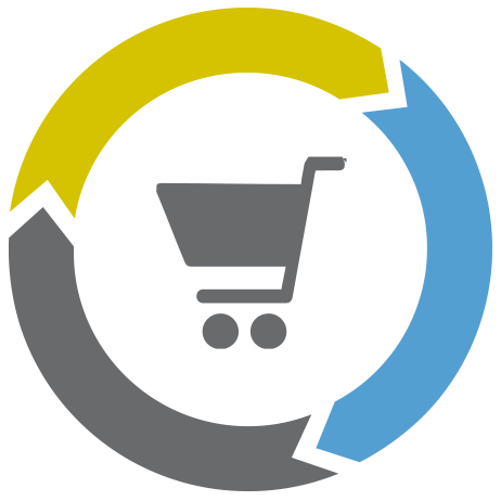 Retail PNG HD Images pngteam.com