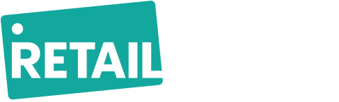 Retail PNG High Definition Photo Image pngteam.com