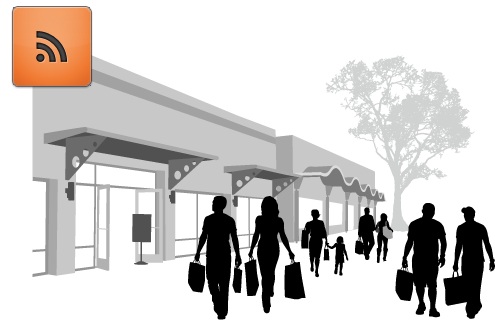 Retail PNG HD Image pngteam.com