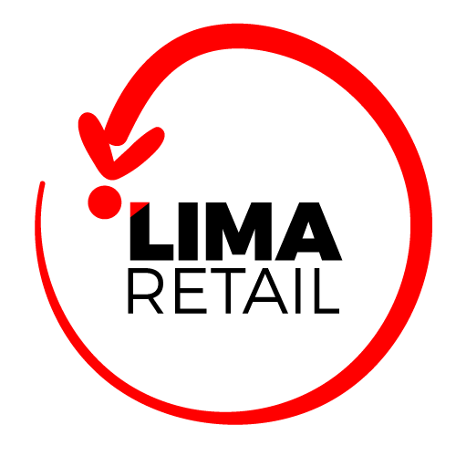 Retail PNG HD pngteam.com