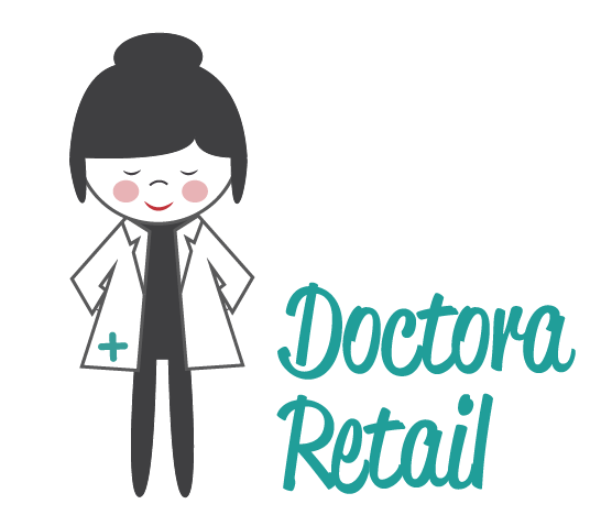 Retail PNG HD Image pngteam.com