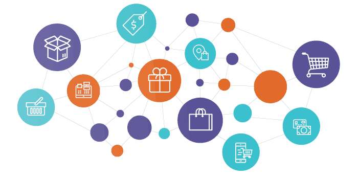 Retail PNG Image in Transparent pngteam.com