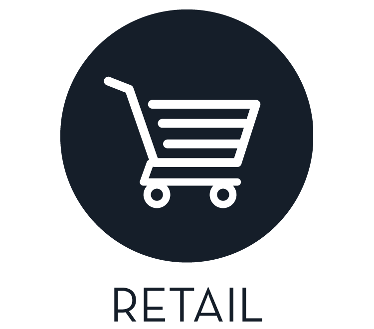 Retail PNG HD and Transparent pngteam.com