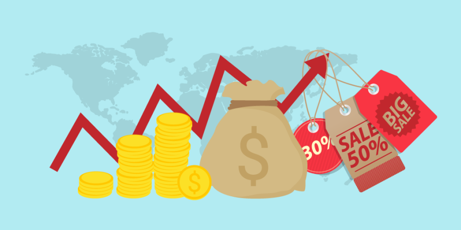 Retail PNG HD pngteam.com