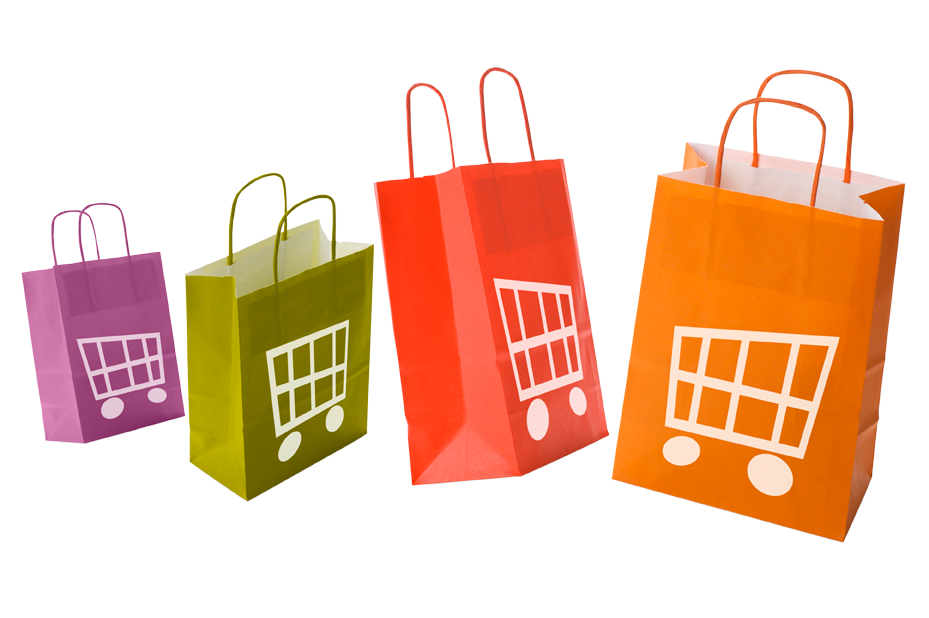 Retail PNG Image in High Definition pngteam.com