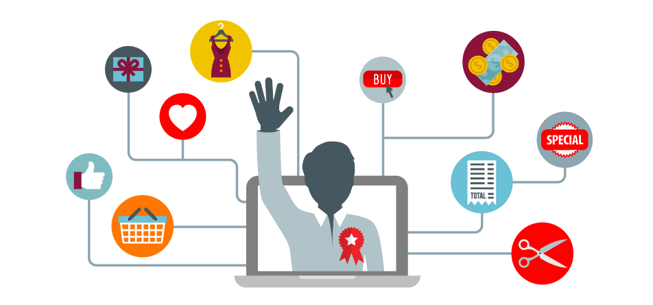 Retail PNG Best Image pngteam.com