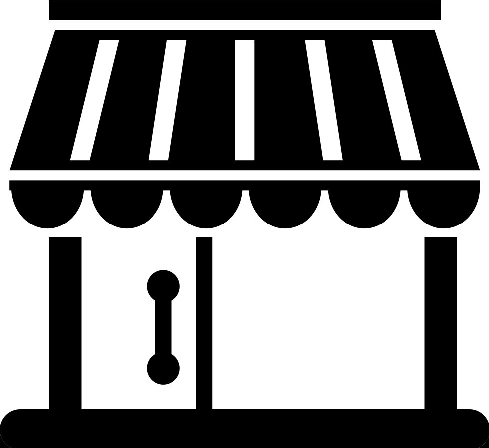 Retail PNG HQ pngteam.com