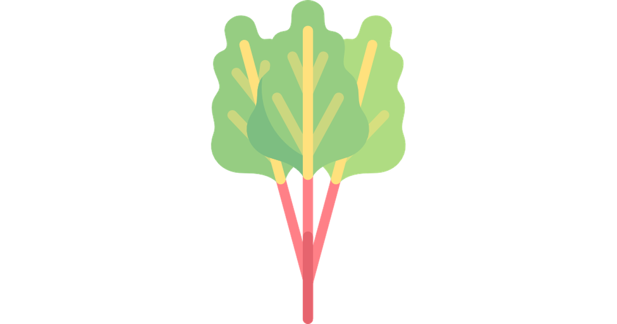 Rhubarb PNG HQ #64561 1000x1000 Pixel | pngteam.com