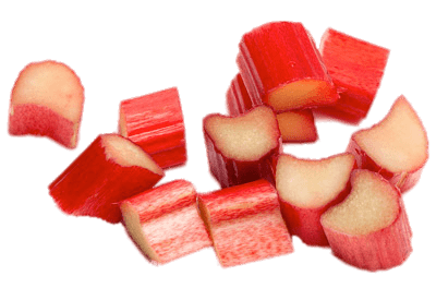 Rhubarb PNG Picture - Rhubarb Png