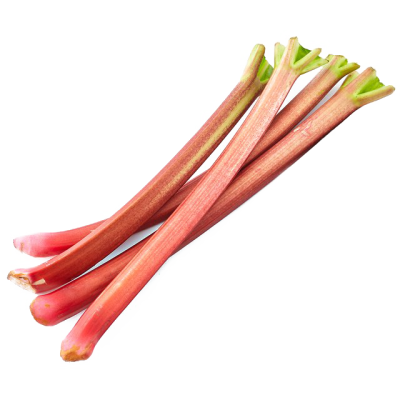 Rhubarb PNG File - Rhubarb Png