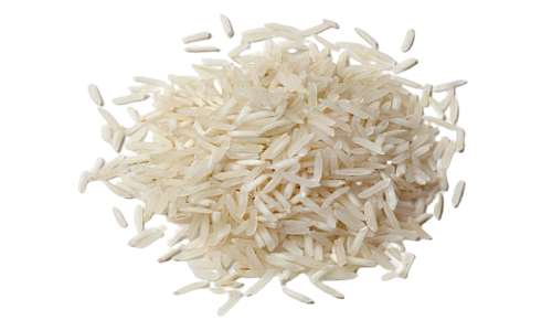 Rice PNG mush rice - Rice Png