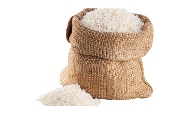 Rice PNG white rice pngteam.com