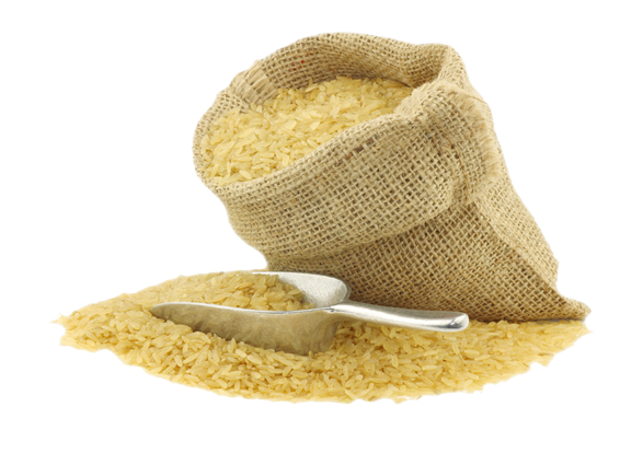 Rice PNG yellow rice pngteam.com