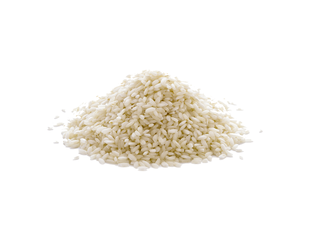 Rice PNG in Transparent