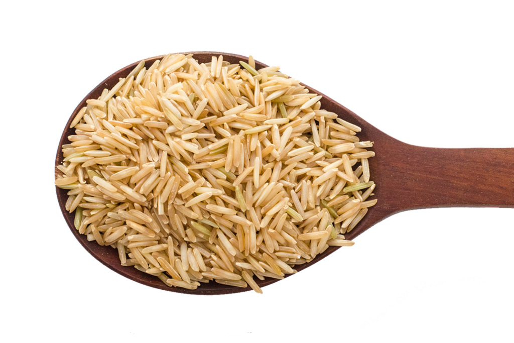 Rice PNG Best Image pngteam.com