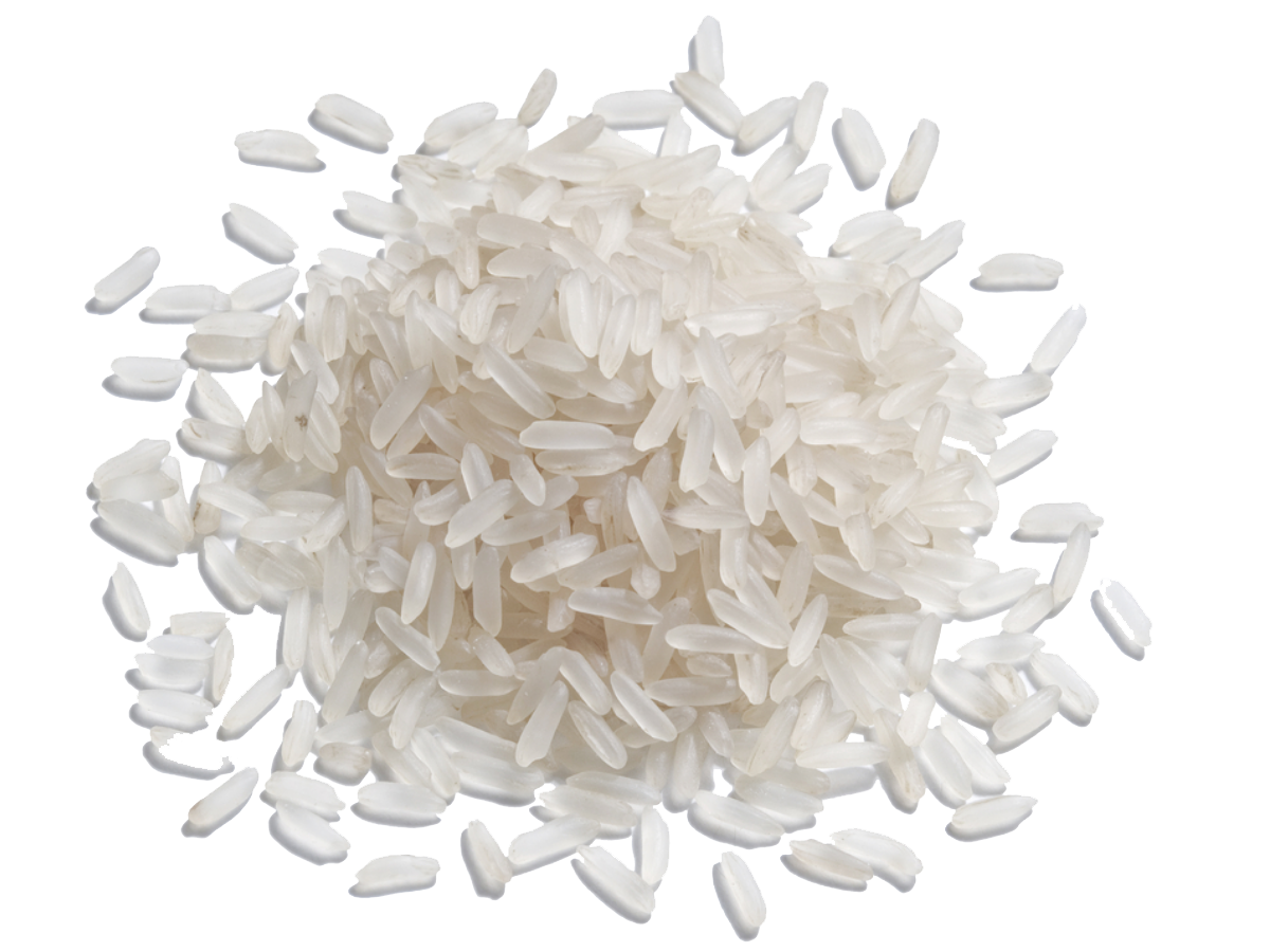 Rice PNG in Transparent pngteam.com