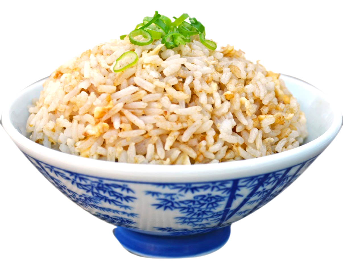 Rice PNG Photo pngteam.com