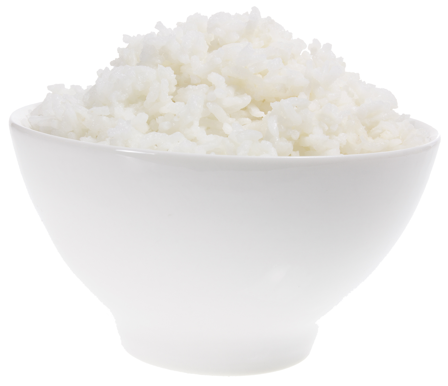 Rice PNG HD pngteam.com