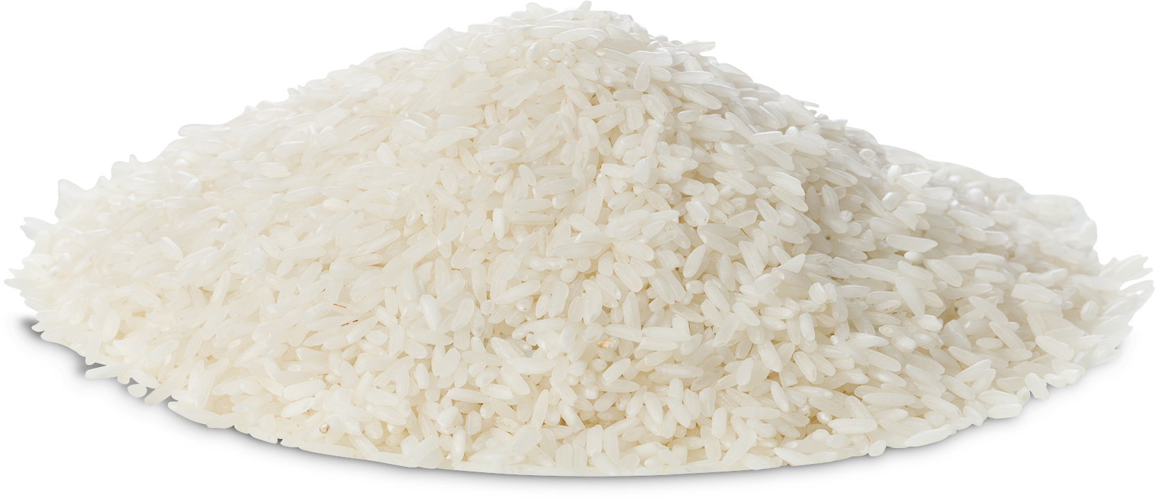 Rice PNG Image in Transparent pngteam.com