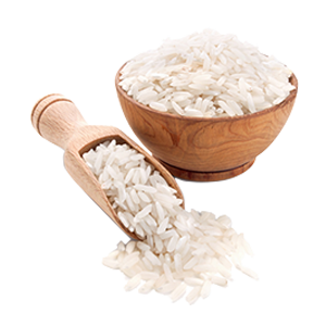 Rice PNG HD pngteam.com