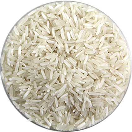 Rice PNG HD Image pngteam.com