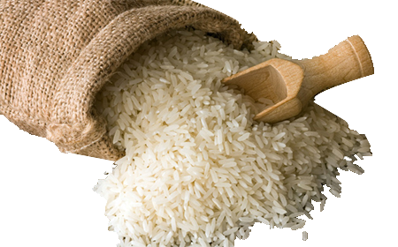 Rice PNG Image in Transparent pngteam.com