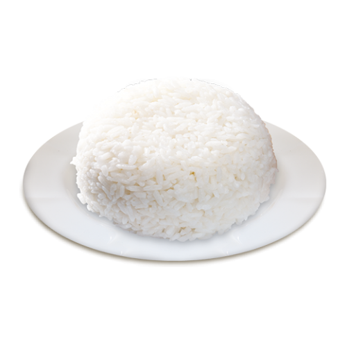 Rice PNG Photo pngteam.com