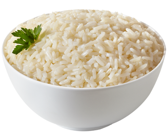 Rice PNG Transparent pngteam.com