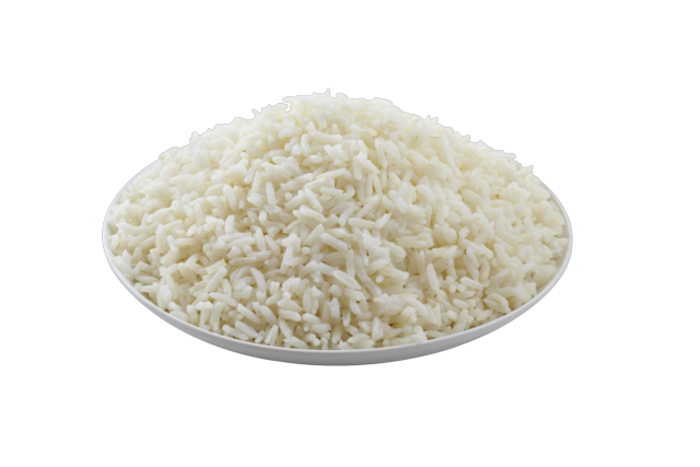 Rice PNG HD Images