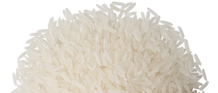 Rice PNG Image in High Definition pngteam.com