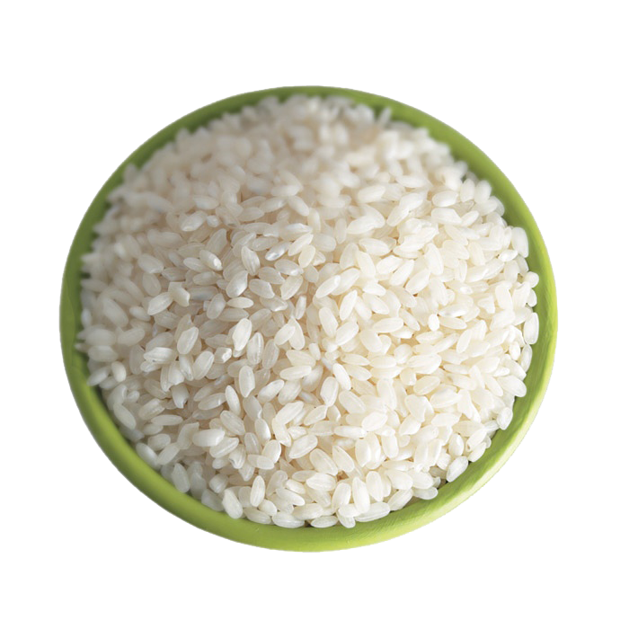 Rice PNG HD and Transparent pngteam.com