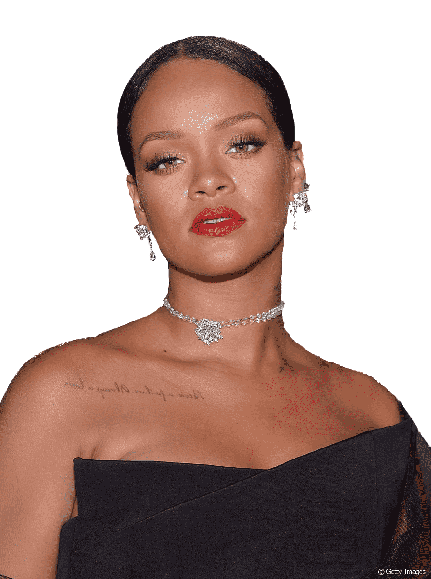 Rihanna photos - Rihanna Png