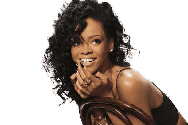 Rihanna download PNG - Rihanna Png