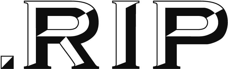 I p l ru. Надпись рип. Надпись r.i.p. Rip логотип. Надпись рип на прозрачном фоне.