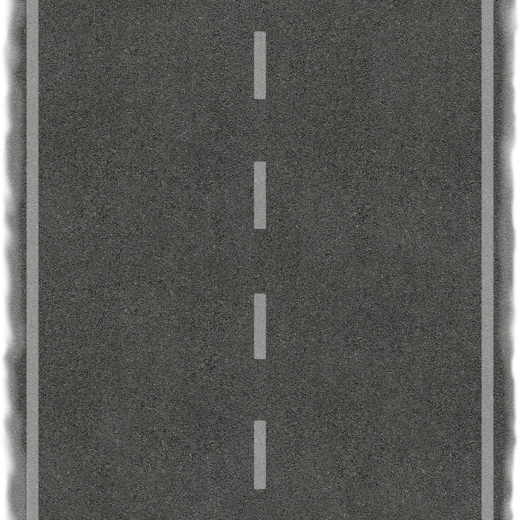 Road PNG Transparent - Road Png