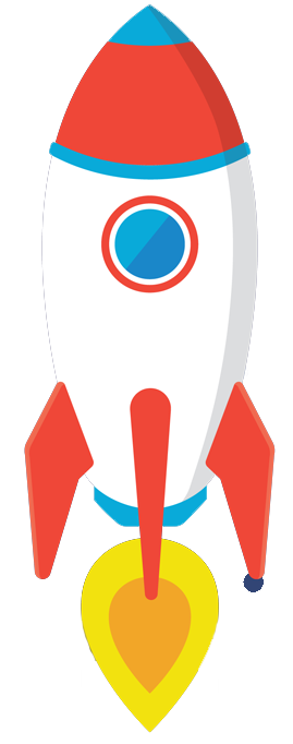 Rocket PNG HD and Transparent pngteam.com