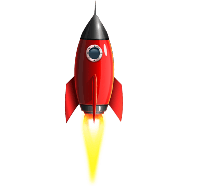 Rocket PNG HD Images pngteam.com