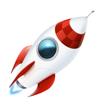 Rocket PNG Images pngteam.com