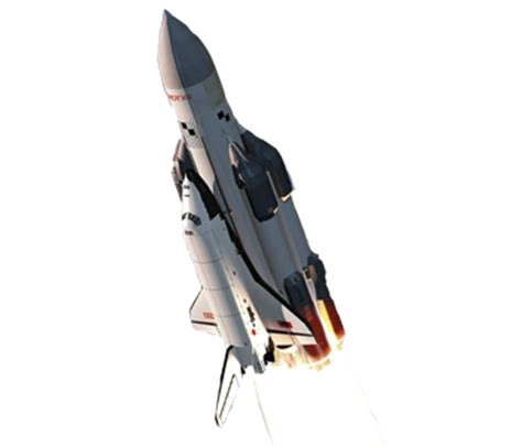 Rocket PNG HD pngteam.com