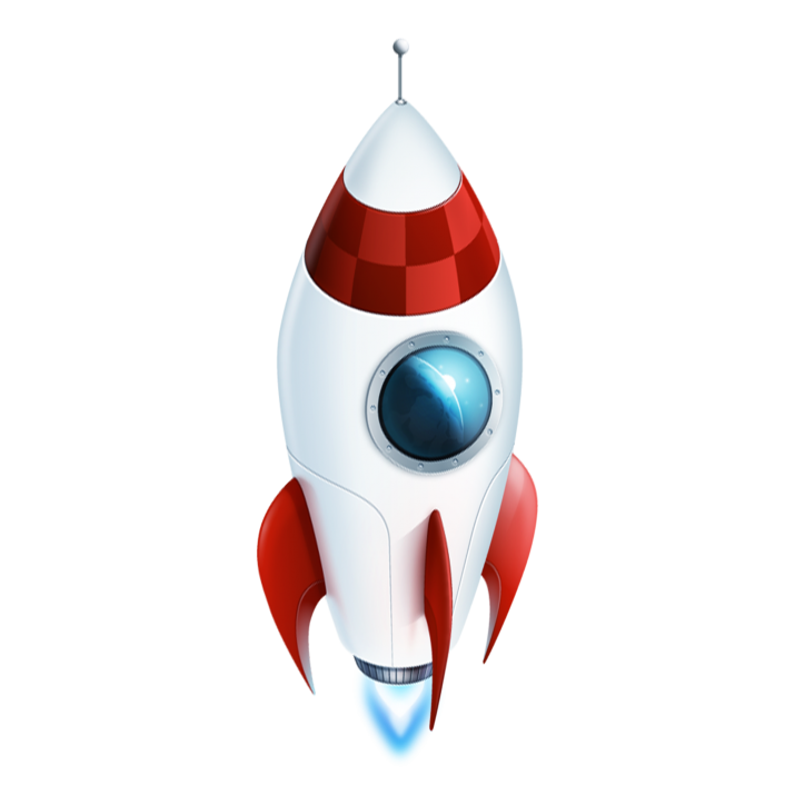 Rocket PNG High Definition Photo Image pngteam.com