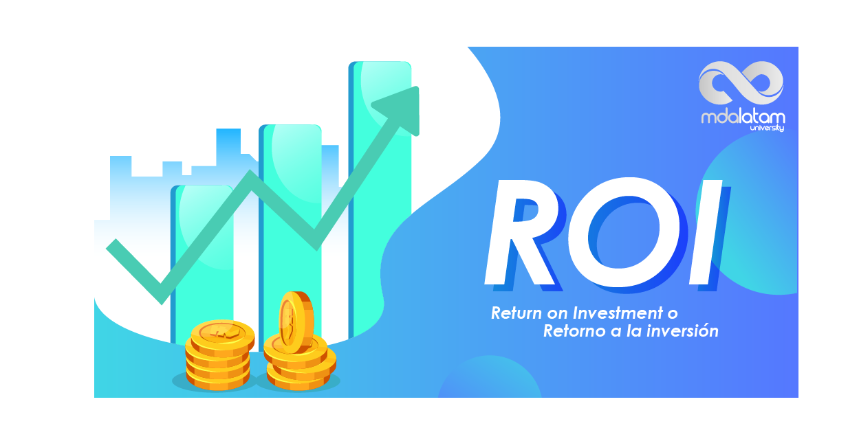 Roi Return on Investment  PNG Photo - Roi Png