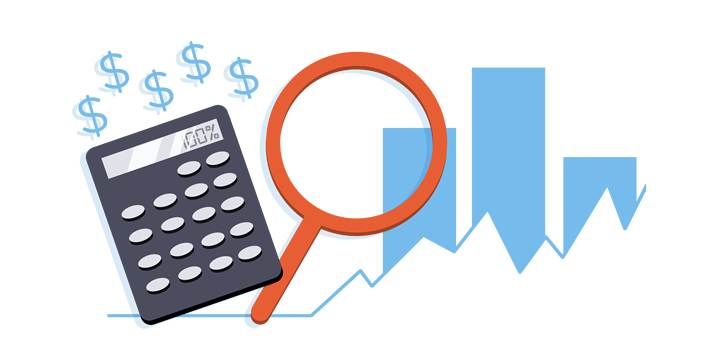 Roi Calculation PNG Image in High Definition - Roi Png