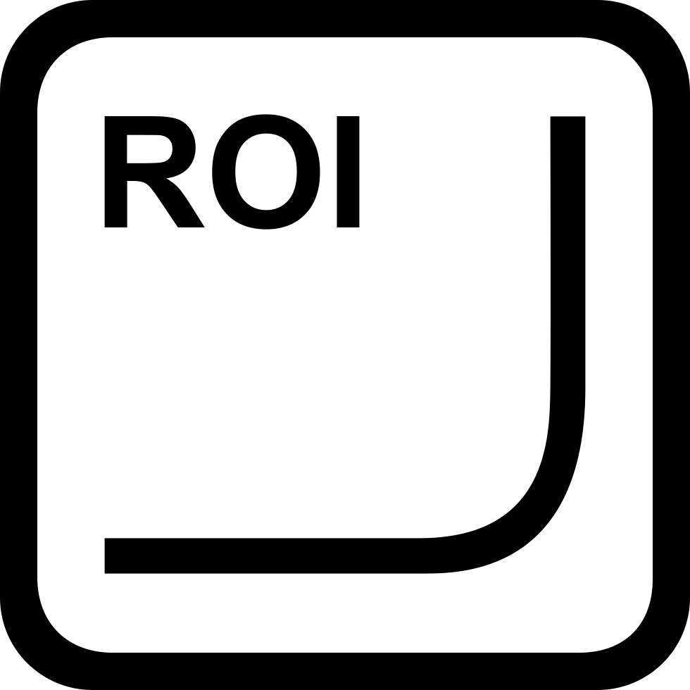 Roi Icon PNG HQ Image - Roi Png